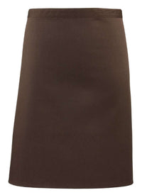 majcoteka:sku:pr151bw-u:color:pr151-brown-a1.jpg