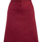 majcoteka:sku:pr151bu-u:packshot:pr151-burgundy-a1.jpg