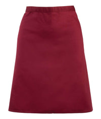 majcoteka:sku:pr151bu-u:packshot:pr151-burgundy-a1.jpg