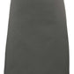 majcoteka:sku:pr151dg-u:color:pr151-dark_grey-a1.jpg