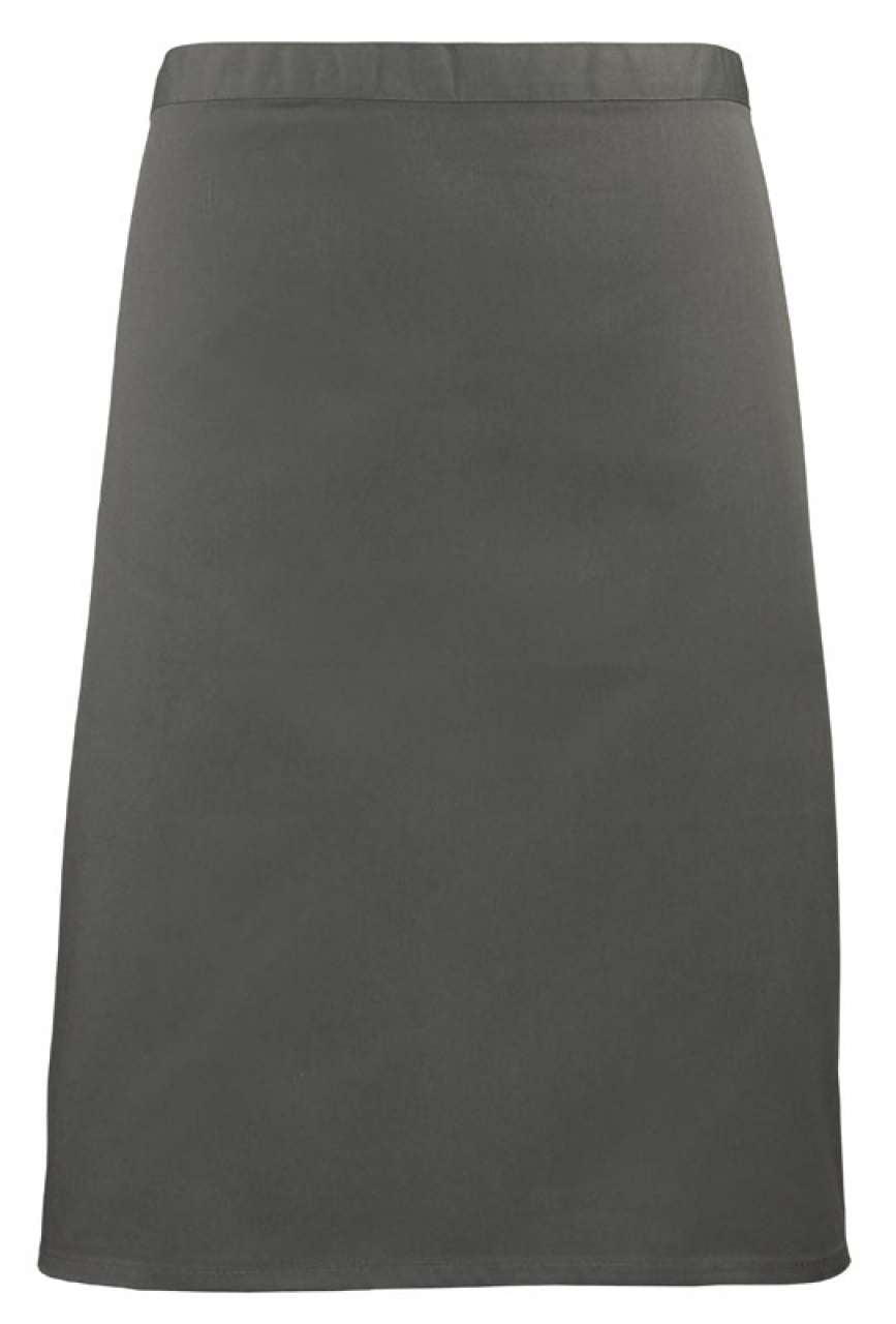 majcoteka:sku:pr151dg-u:color:pr151-dark_grey-a1.jpg