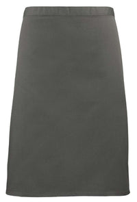 majcoteka:sku:pr151dg-u:color:pr151-dark_grey-a1.jpg