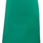 majcoteka:sku:pr151em-u:color:pr151-emerald-a1.jpg