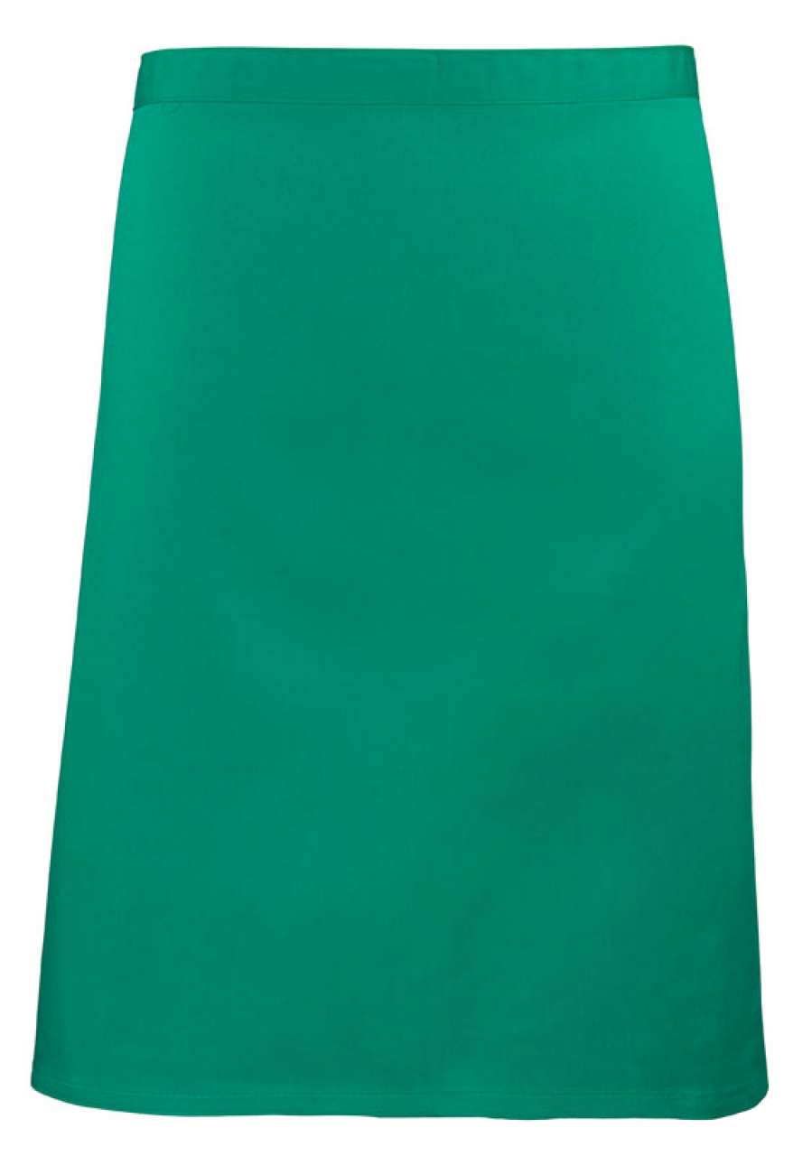 majcoteka:sku:pr151em-u:color:pr151-emerald-a1.jpg