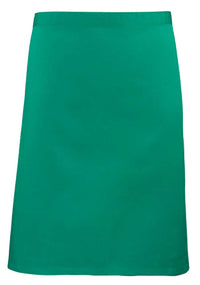 majcoteka:sku:pr151em-u:color:pr151-emerald-a1.jpg