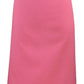 majcoteka:sku:pr151fu-u:color:pr151-fuchsia-a1.jpg