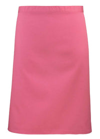 majcoteka:sku:pr151fu-u:color:pr151-fuchsia-a1.jpg