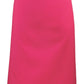 majcoteka:sku:pr151hpi-u:color:pr151-hot_pink-a1.jpg