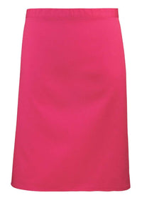 majcoteka:sku:pr151hpi-u:color:pr151-hot_pink-a1.jpg