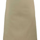 majcoteka:sku:pr151kh-u:color:pr151-khaki-a1.jpg