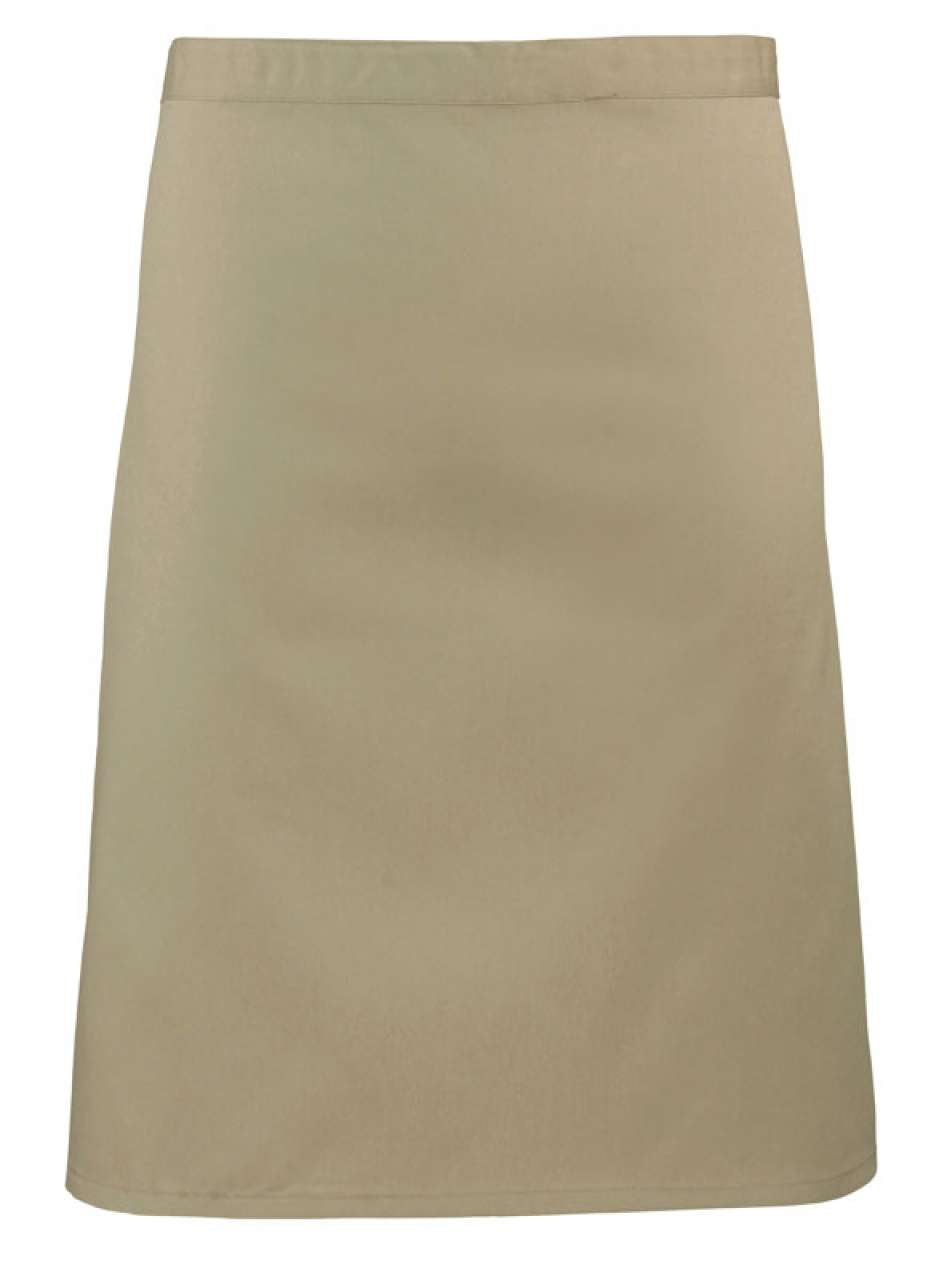 majcoteka:sku:pr151kh-u:color:pr151-khaki-a1.jpg