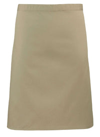 majcoteka:sku:pr151kh-u:color:pr151-khaki-a1.jpg