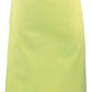 majcoteka:sku:pr151li-u:color:pr151-lime-a1.jpg