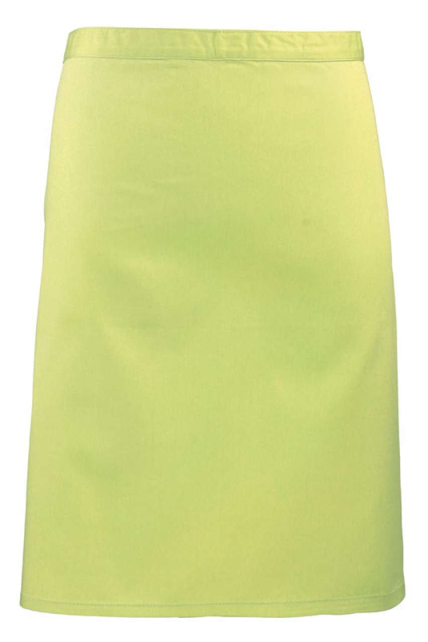 majcoteka:sku:pr151li-u:color:pr151-lime-a1.jpg