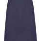 majcoteka:sku:pr151mab-u:color:pr151-marine_blue-a1.jpg