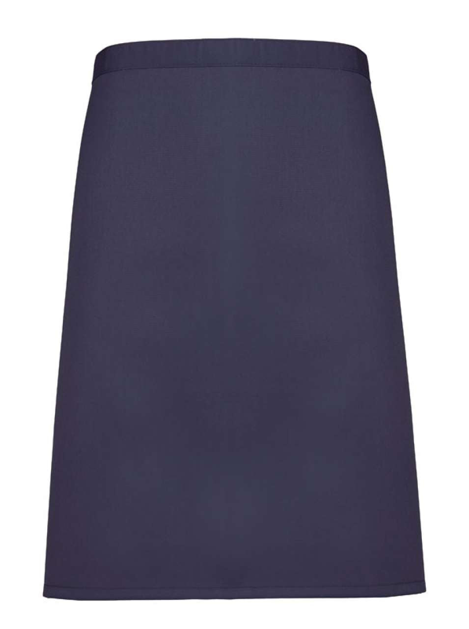 majcoteka:sku:pr151mab-u:color:pr151-marine_blue-a1.jpg