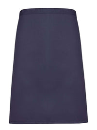 majcoteka:sku:pr151mab-u:color:pr151-marine_blue-a1.jpg