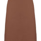 majcoteka:sku:pr151cs-u:color:pr151-mocha-a1.jpg