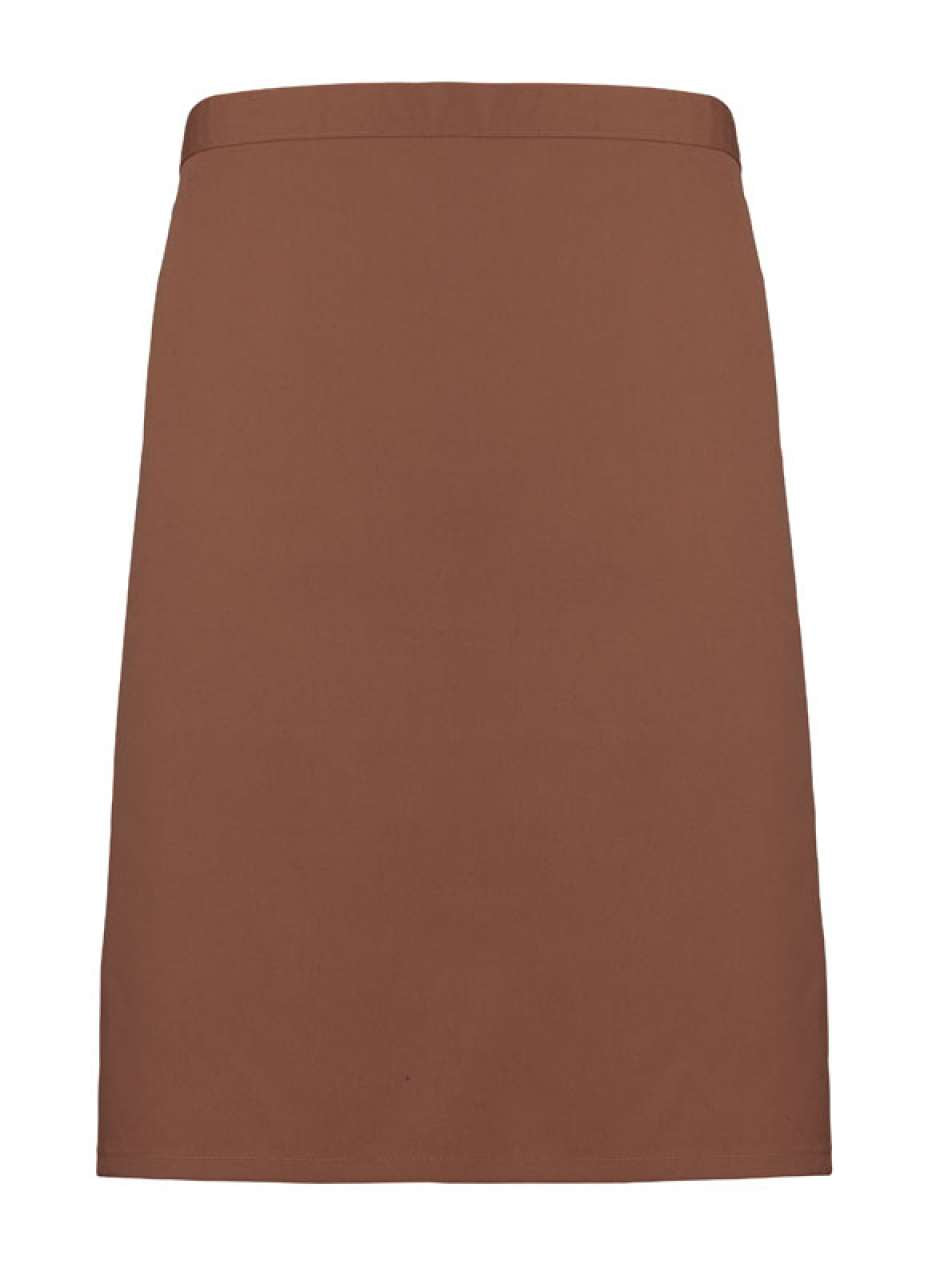 majcoteka:sku:pr151cs-u:color:pr151-mocha-a1.jpg
