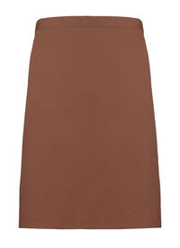 majcoteka:sku:pr151cs-u:color:pr151-mocha-a1.jpg