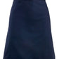 majcoteka:sku:pr151nv-u:color:pr151-navy-a1.jpg