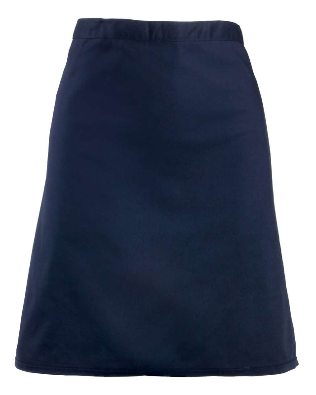 majcoteka:sku:pr151nv-u:color:pr151-navy-a1.jpg