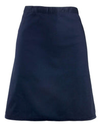 majcoteka:sku:pr151nv-u:color:pr151-navy-a1.jpg