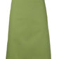 majcoteka:sku:pr151ogr-u:packshot:pr151-oasis_green-a1.jpg