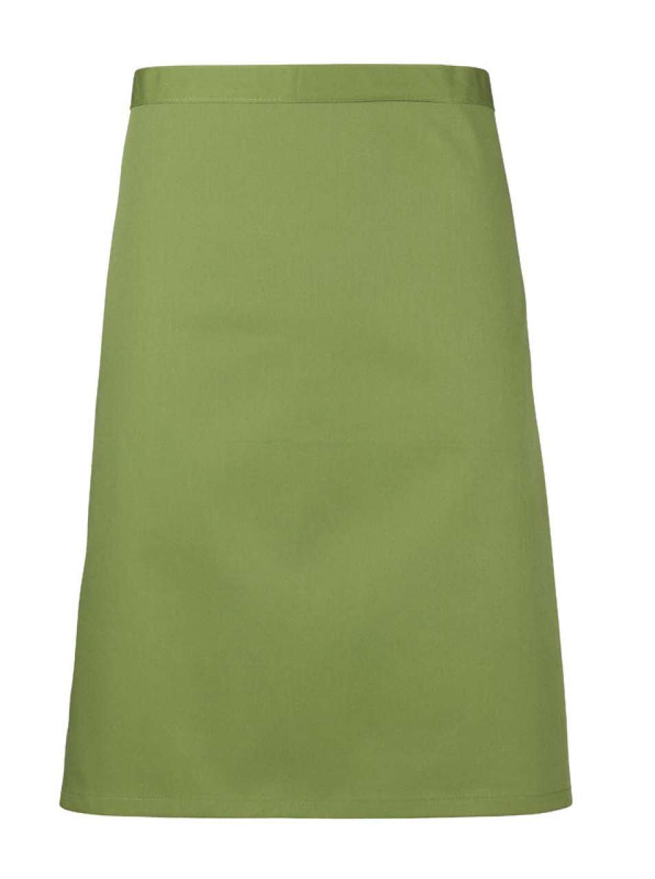majcoteka:sku:pr151ogr-u:packshot:pr151-oasis_green-a1.jpg