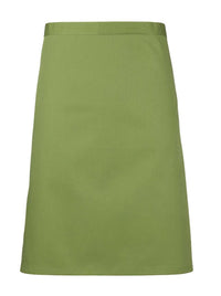 majcoteka:sku:pr151ogr-u:packshot:pr151-oasis_green-a1.jpg