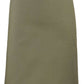 majcoteka:sku:pr151ol-u:packshot:pr151-olive-a1.jpg