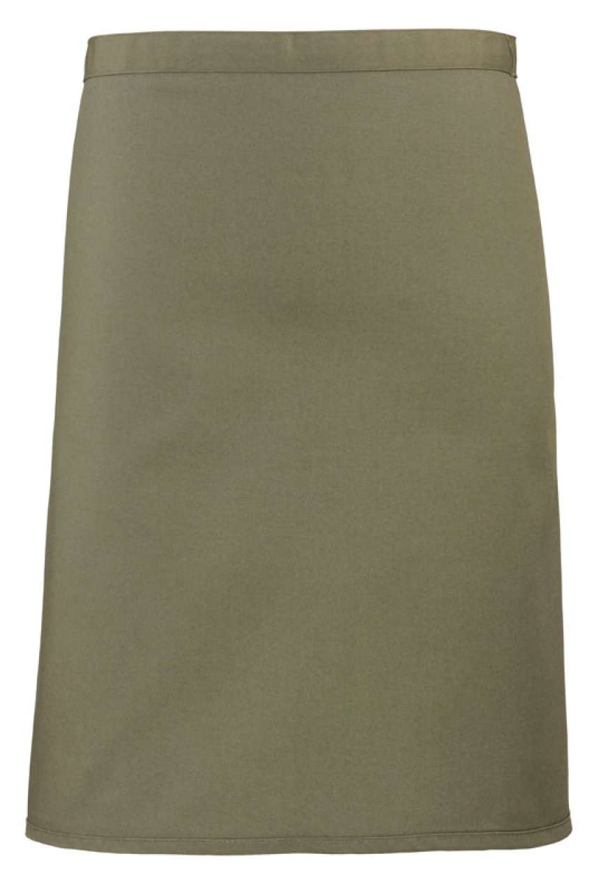 majcoteka:sku:pr151ol-u:packshot:pr151-olive-a1.jpg