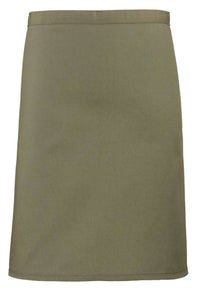 majcoteka:sku:pr151ol-u:packshot:pr151-olive-a1.jpg