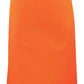 majcoteka:sku:pr151or-u:color:pr151-orange-a1.jpg