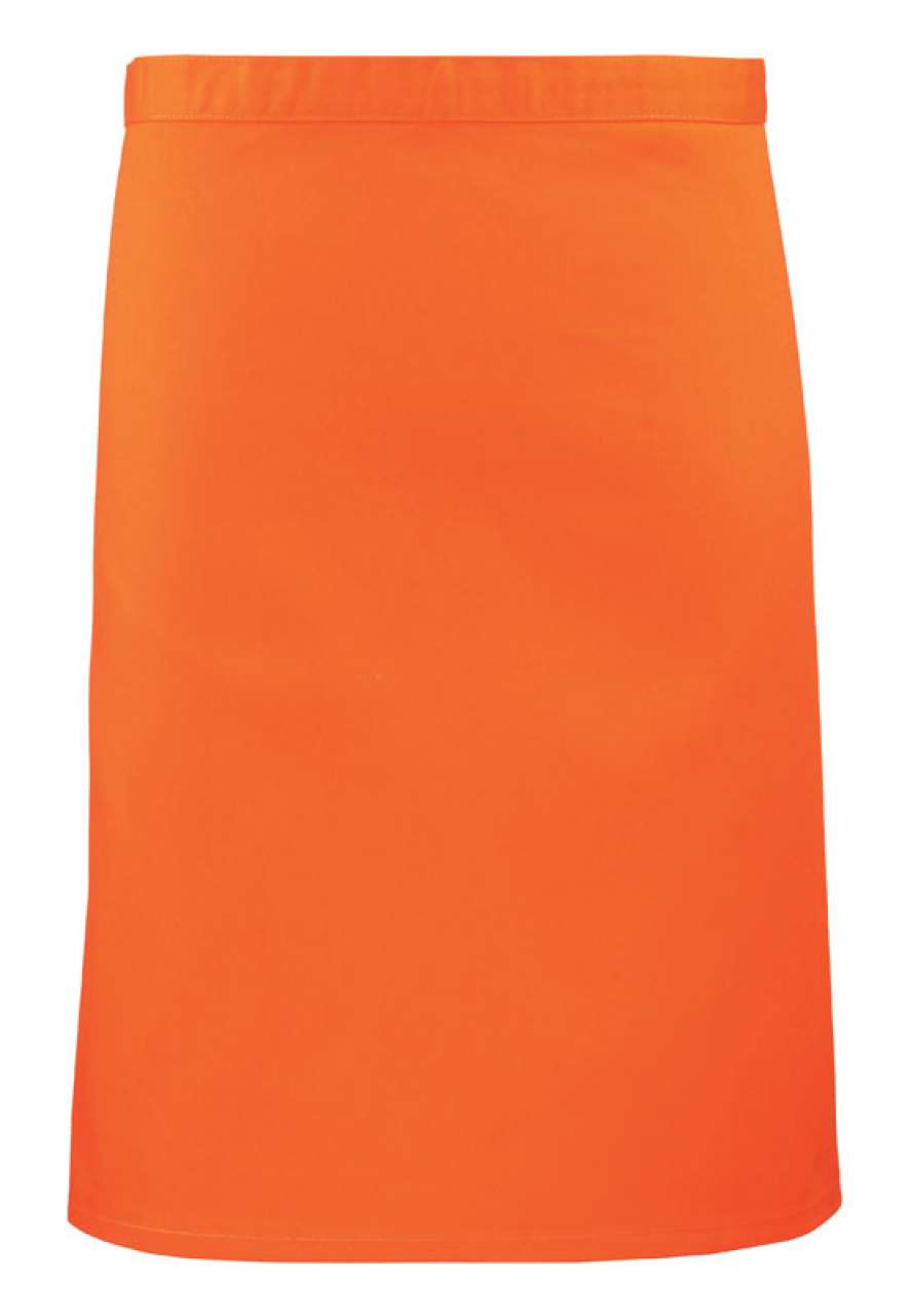 majcoteka:sku:pr151or-u:color:pr151-orange-a1.jpg