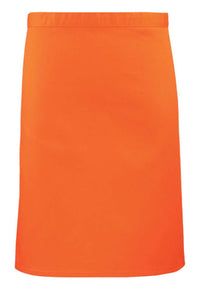 majcoteka:sku:pr151or-u:color:pr151-orange-a1.jpg