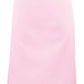 majcoteka:sku:pr151pi-u:color:pr151-pink-a1.jpg