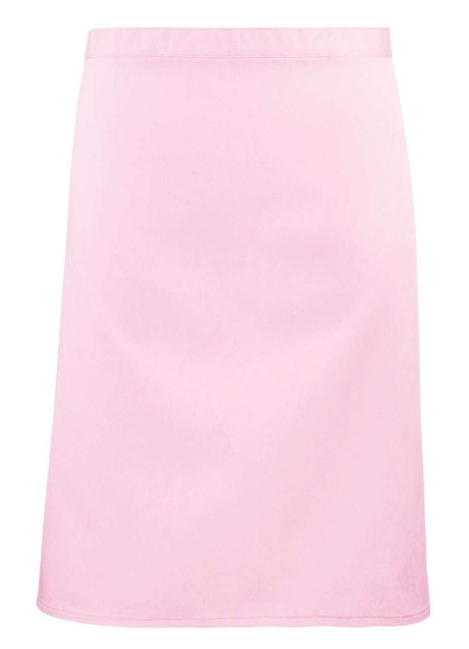 majcoteka:sku:pr151pi-u:color:pr151-pink-a1.jpg