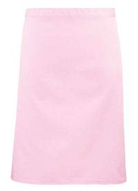 majcoteka:sku:pr151pi-u:color:pr151-pink-a1.jpg