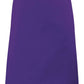 majcoteka:sku:pr151pu-u:color:pr151-purple-a1.jpg