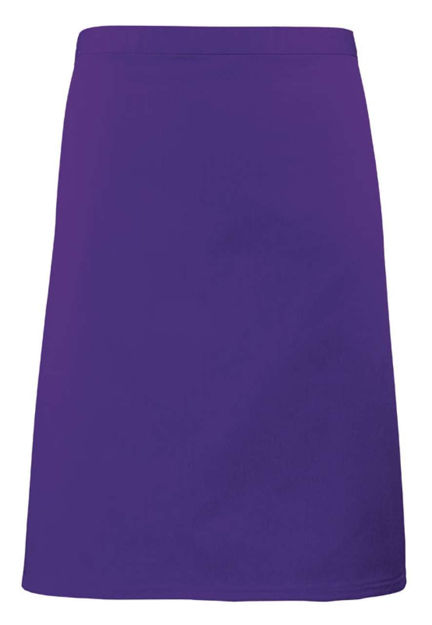 majcoteka:sku:pr151pu-u:color:pr151-purple-a1.jpg