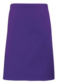majcoteka:sku:pr151pu-u:color:pr151-purple-a1.jpg