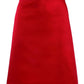 majcoteka:sku:pr151re-u:color:pr151-red-a1.jpg