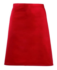 majcoteka:sku:pr151re-u:color:pr151-red-a1.jpg