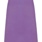 majcoteka:sku:pr151rvi-u:color:pr151-rich_violet-a1.jpg
