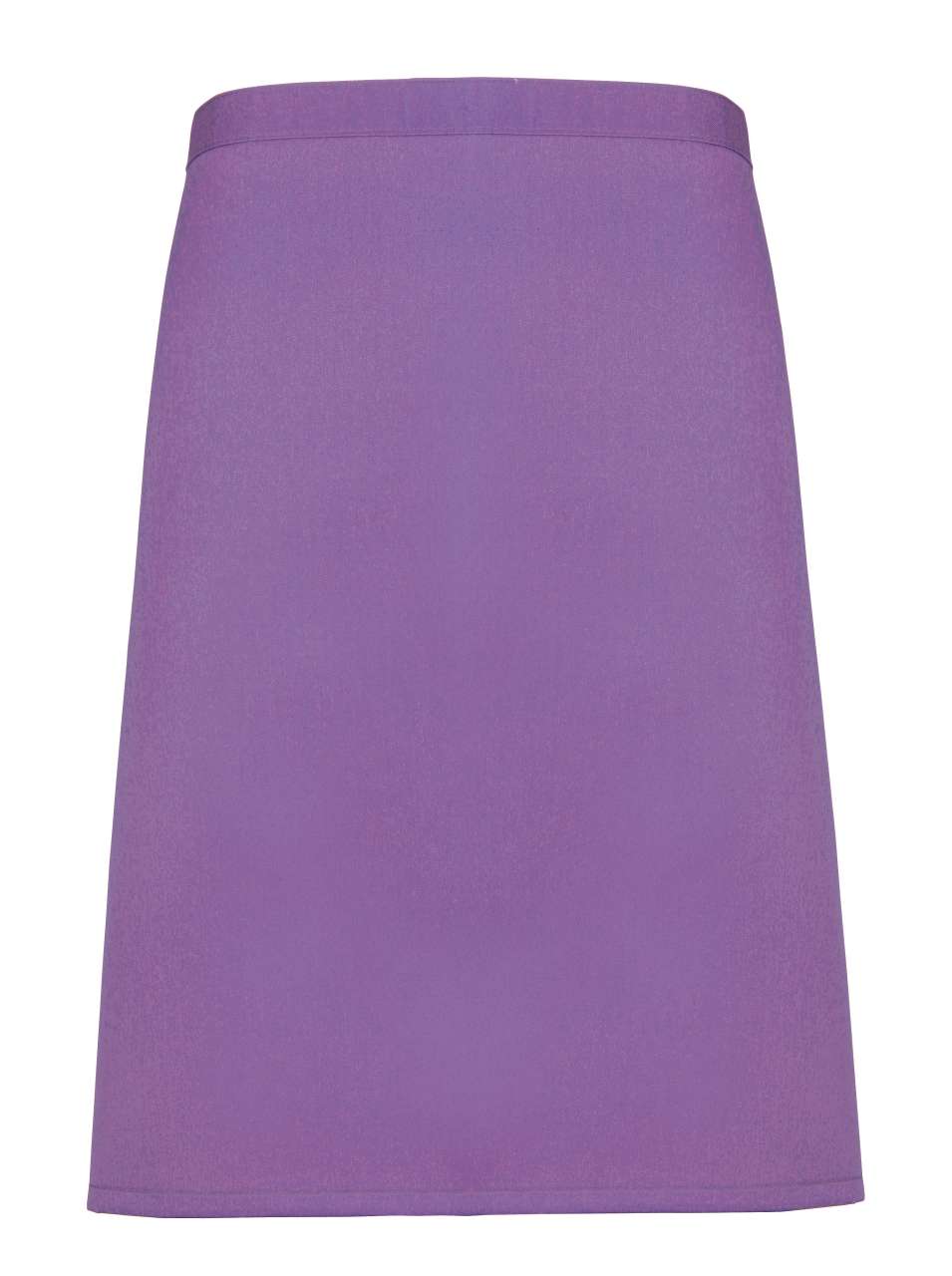 majcoteka:sku:pr151rvi-u:color:pr151-rich_violet-a1.jpg