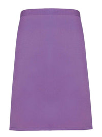 majcoteka:sku:pr151rvi-u:color:pr151-rich_violet-a1.jpg