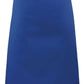 majcoteka:sku:pr151ro-u:packshot:pr151-royal-a1.jpg