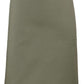 majcoteka:sku:pr151ol-u:color:pr151-sage-a1.jpg