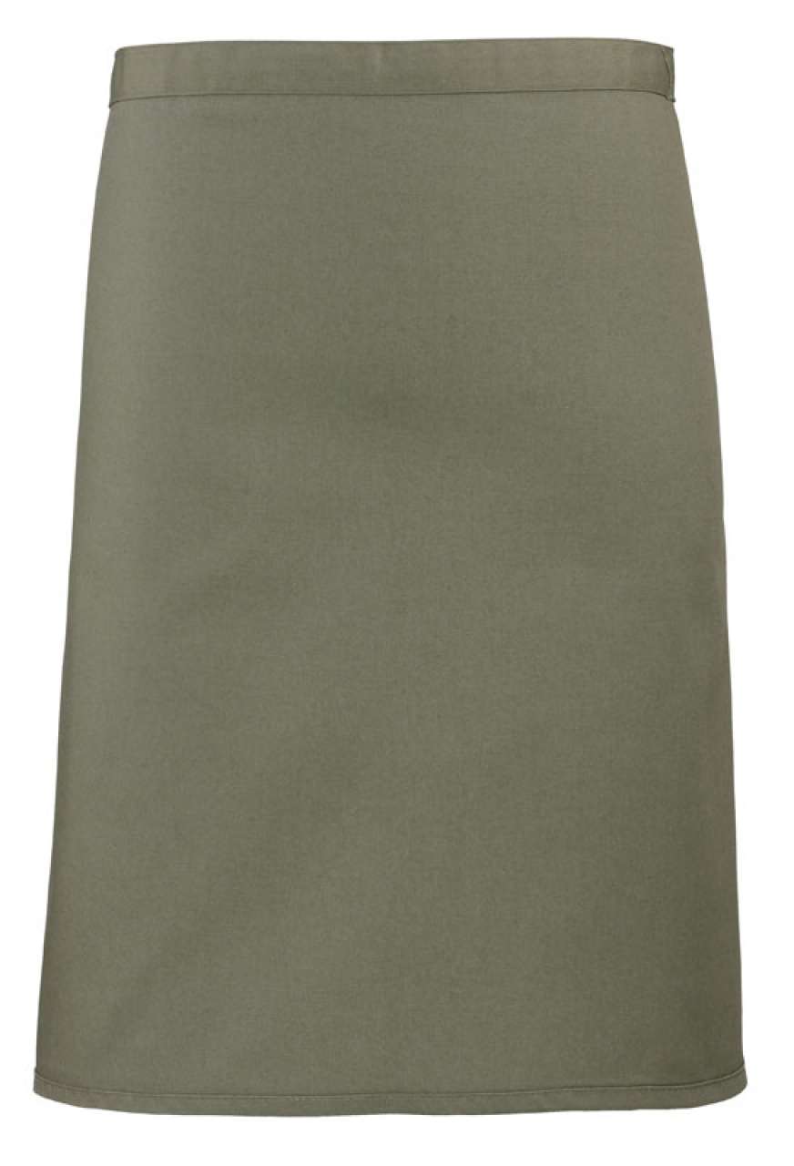 majcoteka:sku:pr151ol-u:color:pr151-sage-a1.jpg